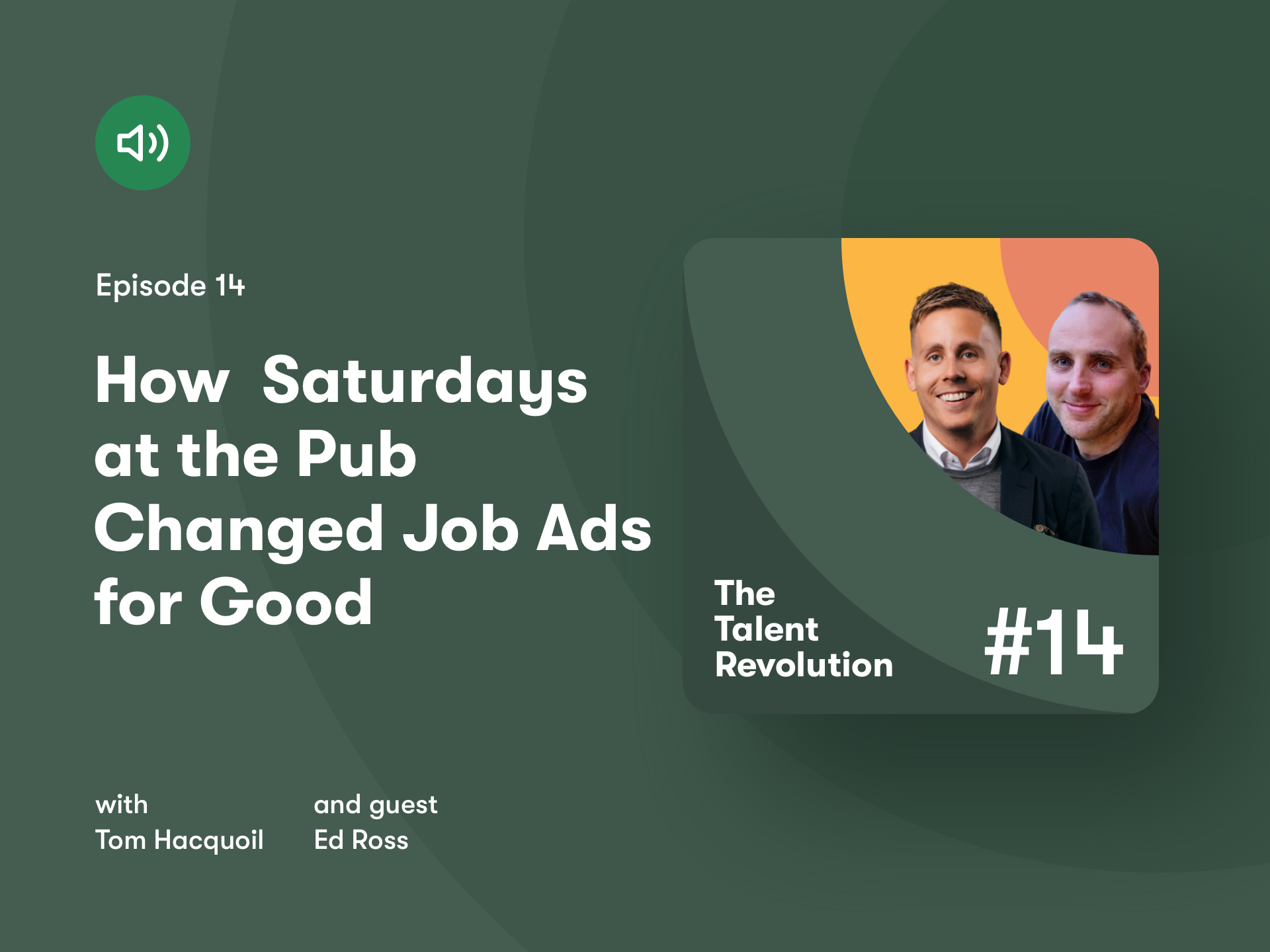 pinpoint ats skyscanner podcast